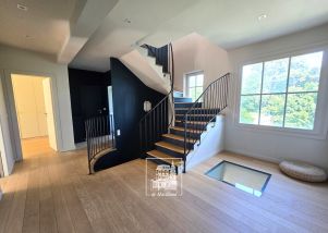 maison 9 pièces en location sur SEVRES (92310)