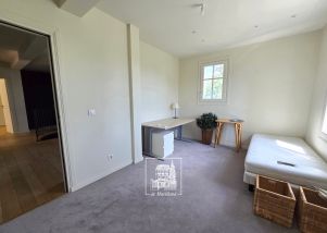 maison 9 pièces en location sur SEVRES (92310)