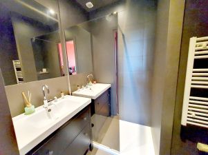 maison 9 pièces en location sur SEVRES (92310)