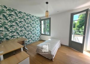 maison 9 pièces en location sur SEVRES (92310)