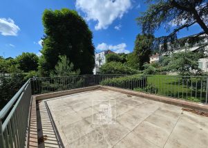 maison 9 pièces en location sur SEVRES (92310)