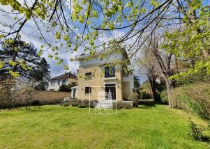 maison 10 pièces en location sur CROISSY SUR SEINE (78290)