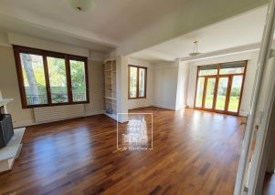 maison 10 pièces en location sur CROISSY SUR SEINE (78290)