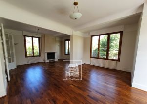 maison 10 pièces en location sur CROISSY SUR SEINE (78290)