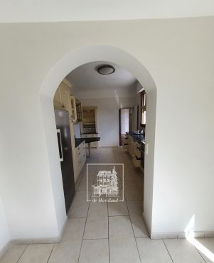 maison 10 pièces en location sur CROISSY SUR SEINE (78290)