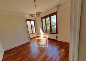 maison 10 pièces en location sur CROISSY SUR SEINE (78290)