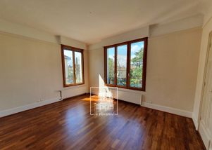 maison 10 pièces en location sur CROISSY SUR SEINE (78290)