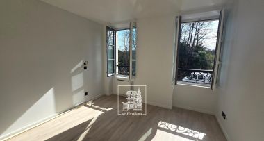 maison 5 pièces en location sur GARCHES (92380)