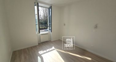 maison 5 pièces en location sur GARCHES (92380)