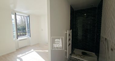 maison 5 pièces en location sur GARCHES (92380)