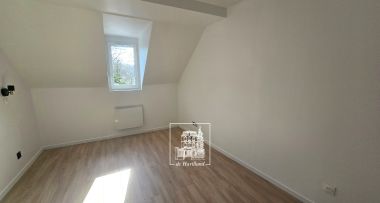 maison 5 pièces en location sur GARCHES (92380)
