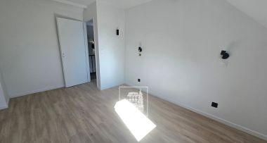 maison 5 pièces en location sur GARCHES (92380)
