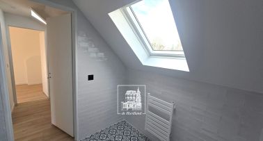 maison 5 pièces en location sur GARCHES (92380)