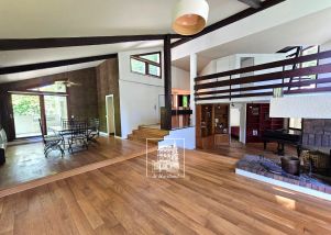 house 9 rooms for sale on BOUGIVAL (78380)