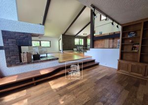 maison 6 pièces en vente sur BOUGIVAL (78380)