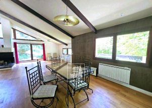 maison 6 pièces en vente sur BOUGIVAL (78380)