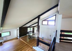 house 9 rooms for sale on BOUGIVAL (78380)