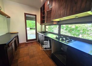 maison 6 pièces en vente sur BOUGIVAL (78380)