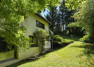 maison 6 pièces en vente sur BOUGIVAL (78380)