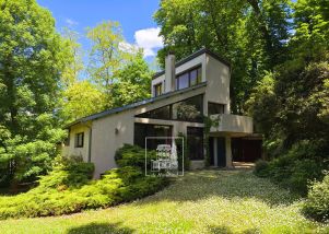 maison 6 pièces en vente sur BOUGIVAL (78380)