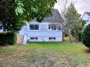 maison 7 pièces en location sur CROISSY SUR SEINE (78290)