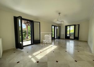 maison 6 pièces en location sur LA CELLE ST CLOUD (78170)