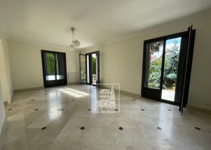 maison 6 pièces en location sur LA CELLE ST CLOUD (78170)
