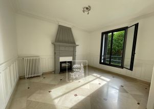 maison 6 pièces en location sur LA CELLE ST CLOUD (78170)