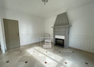 maison 6 pièces en location sur LA CELLE ST CLOUD (78170)