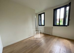 maison 6 pièces en location sur LA CELLE ST CLOUD (78170)