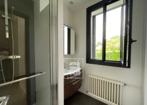 maison 6 pièces en location sur LA CELLE ST CLOUD (78170)