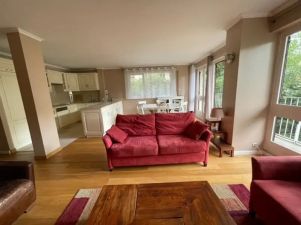 appartement 4 pièces en vente sur ST CLOUD (92210)