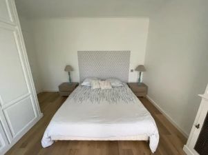 appartement 4 pièces en vente sur ST CLOUD (92210)