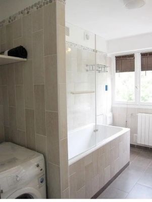 appartement 4 pièces en vente sur ST CLOUD (92210)