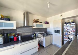 appartement 3 pièces en location sur ST CLOUD (92210)