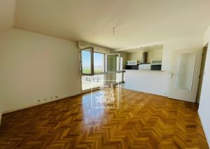 apartment 3 rooms for rent on ST CLOUD (92210)