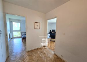 appartement 3 pièces en location sur ST CLOUD (92210)