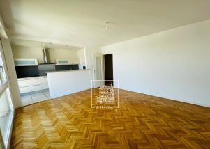 apartment 3 rooms for rent on ST CLOUD (92210)