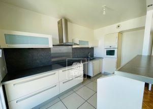 apartment 3 rooms for rent on ST CLOUD (92210)