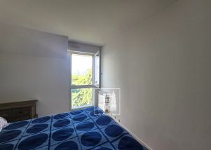 appartement 3 pièces en location sur ST CLOUD (92210)