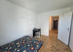 appartement 3 pièces en location sur ST CLOUD (92210)