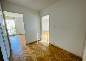 apartment 3 rooms for rent on ST CLOUD (92210)