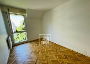apartment 3 rooms for rent on ST CLOUD (92210)