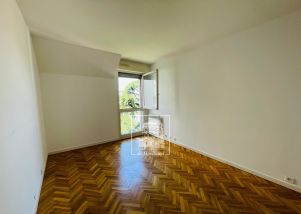 apartment 3 rooms for rent on ST CLOUD (92210)