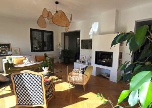 house 6 rooms for rent on LE VESINET (78110)