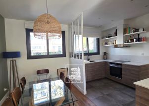 house 6 rooms for rent on LE VESINET (78110)