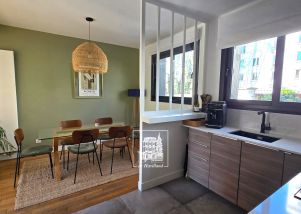 house 6 rooms for rent on LE VESINET (78110)