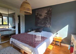 house 6 rooms for rent on LE VESINET (78110)