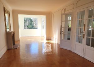 maison 7 pièces en location sur LE VESINET (78110)