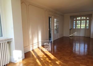 maison 7 pièces en location sur LE VESINET (78110)